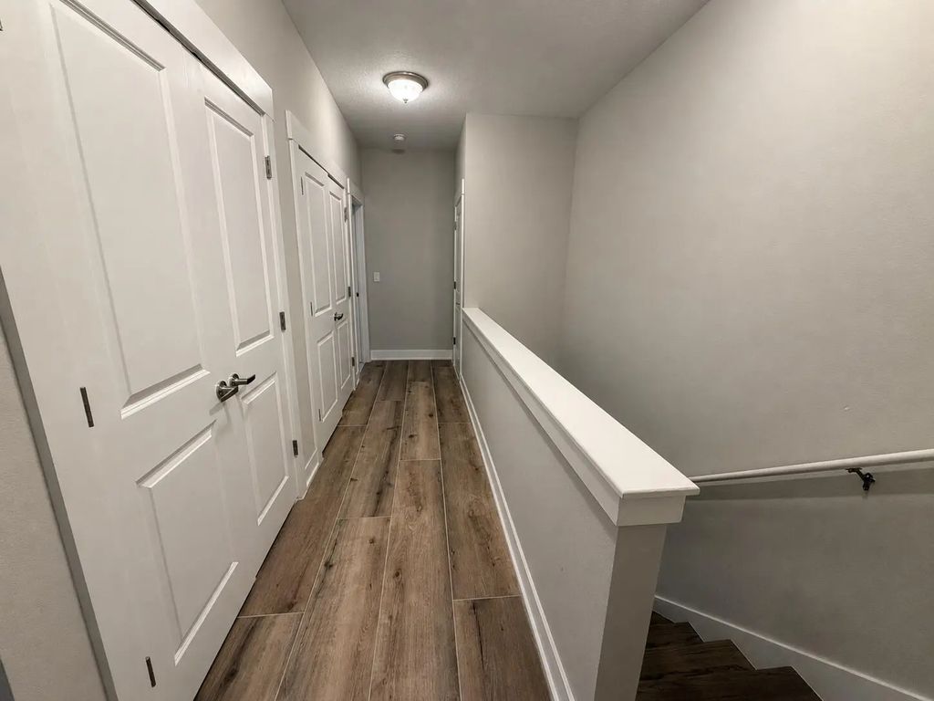 30 of 45 - 295 N Sand Palm Road, Freeport, FL