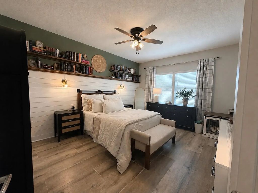 31 of 45 - 295 N Sand Palm Road, Freeport, FL