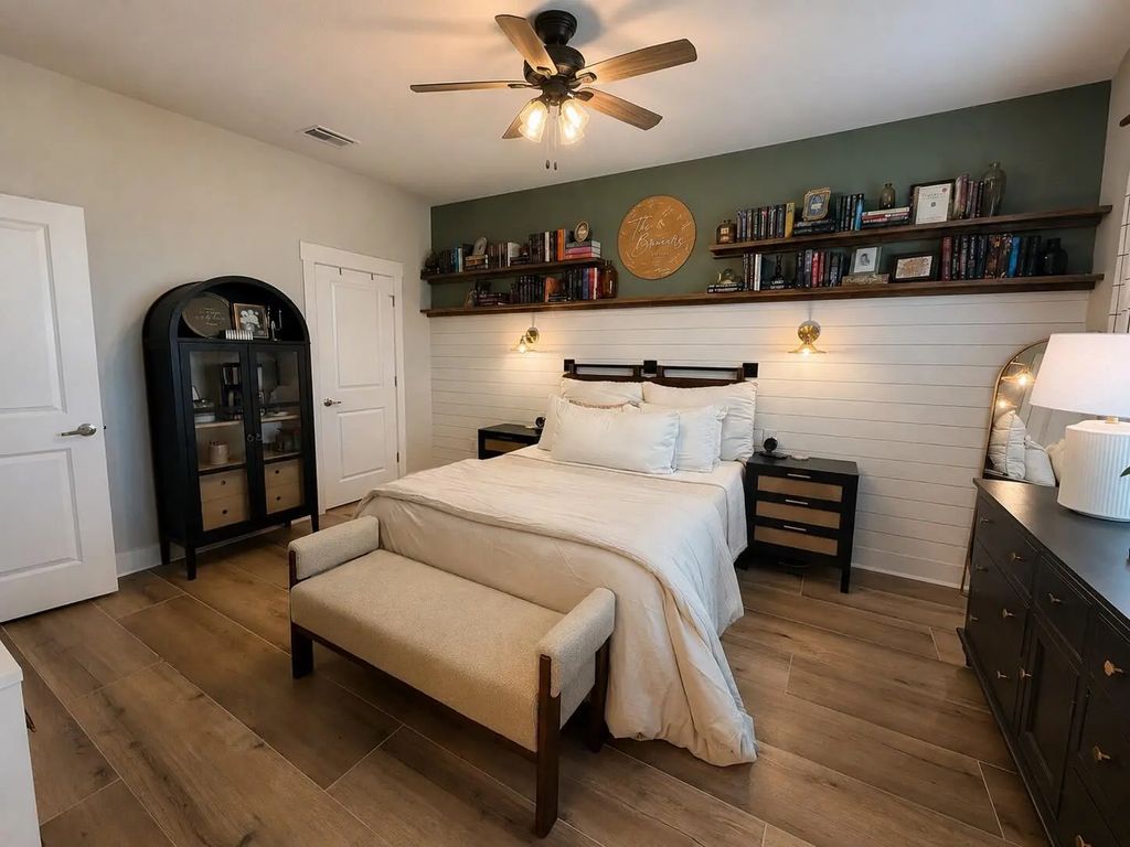 32 of 45 - 295 N Sand Palm Road, Freeport, FL