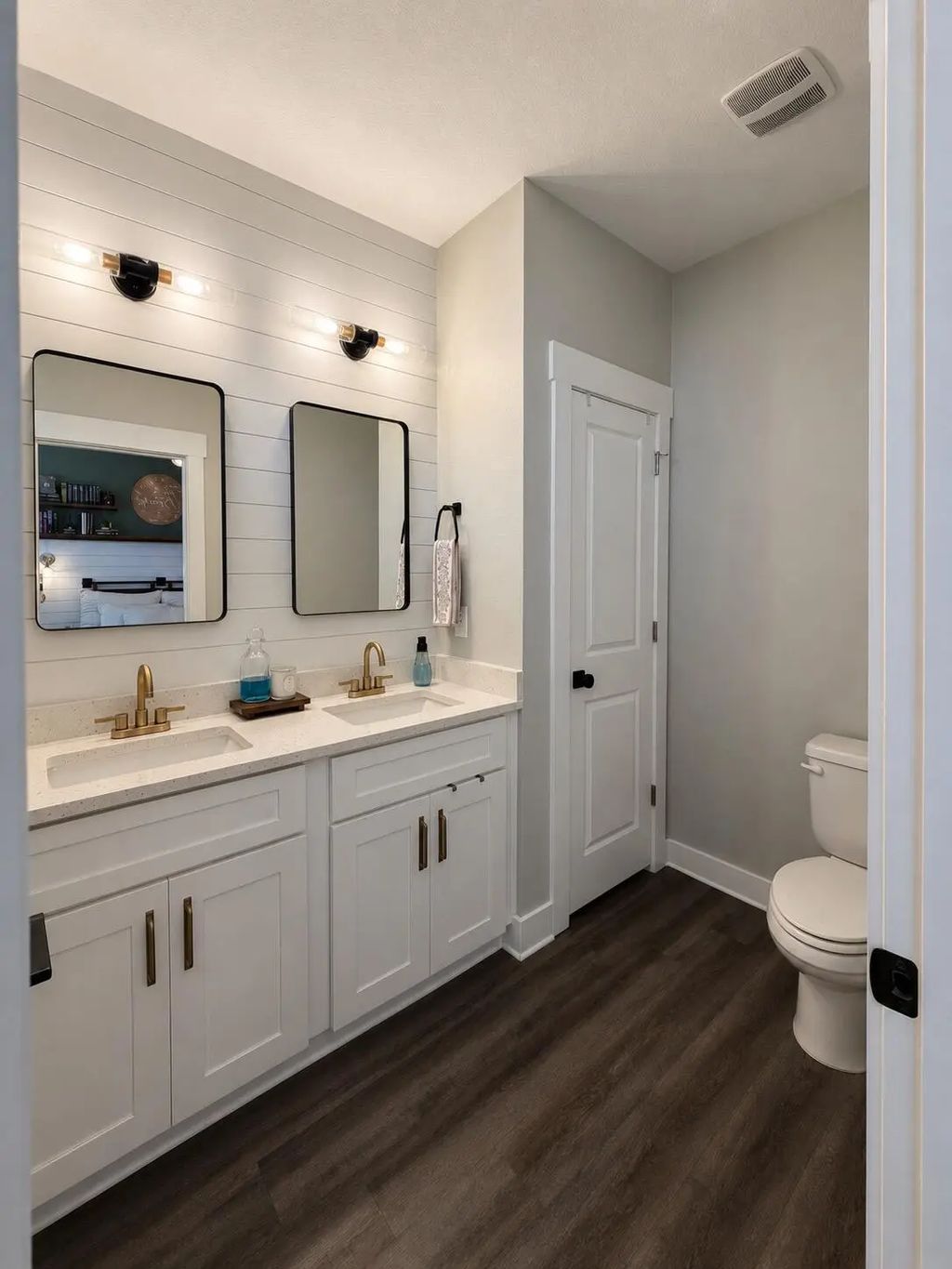 33 of 45 - 295 N Sand Palm Road, Freeport, FL