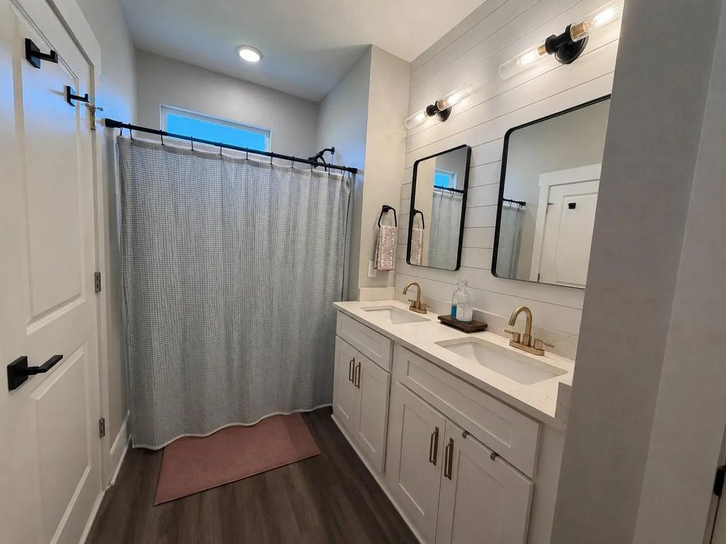 35 of 45 - 295 N Sand Palm Road, Freeport, FL