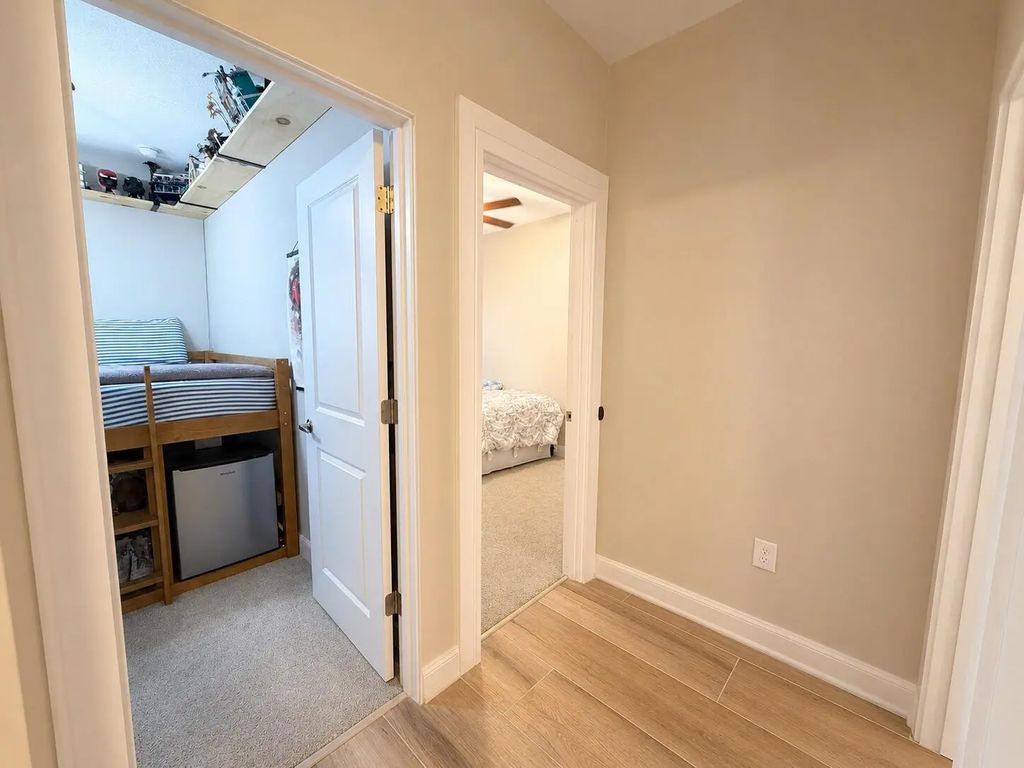 37 of 45 - 295 N Sand Palm Road, Freeport, FL