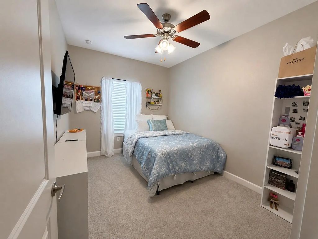 39 of 45 - 295 N Sand Palm Road, Freeport, FL