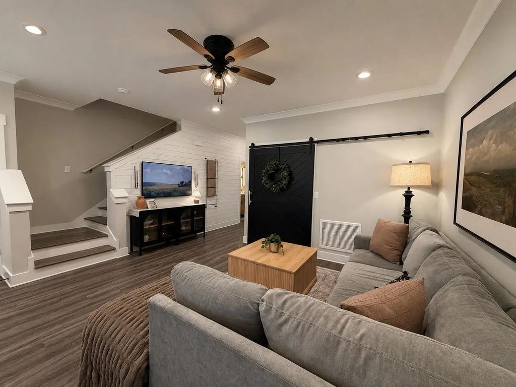 4 of 45 - 295 N Sand Palm Road, Freeport, FL