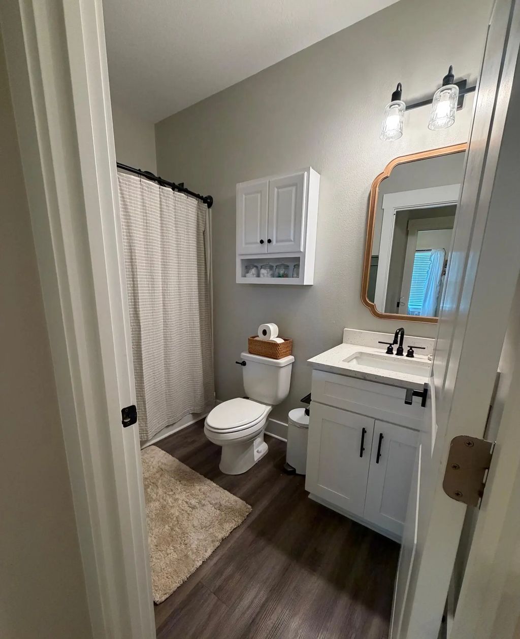 40 of 45 - 295 N Sand Palm Road, Freeport, FL