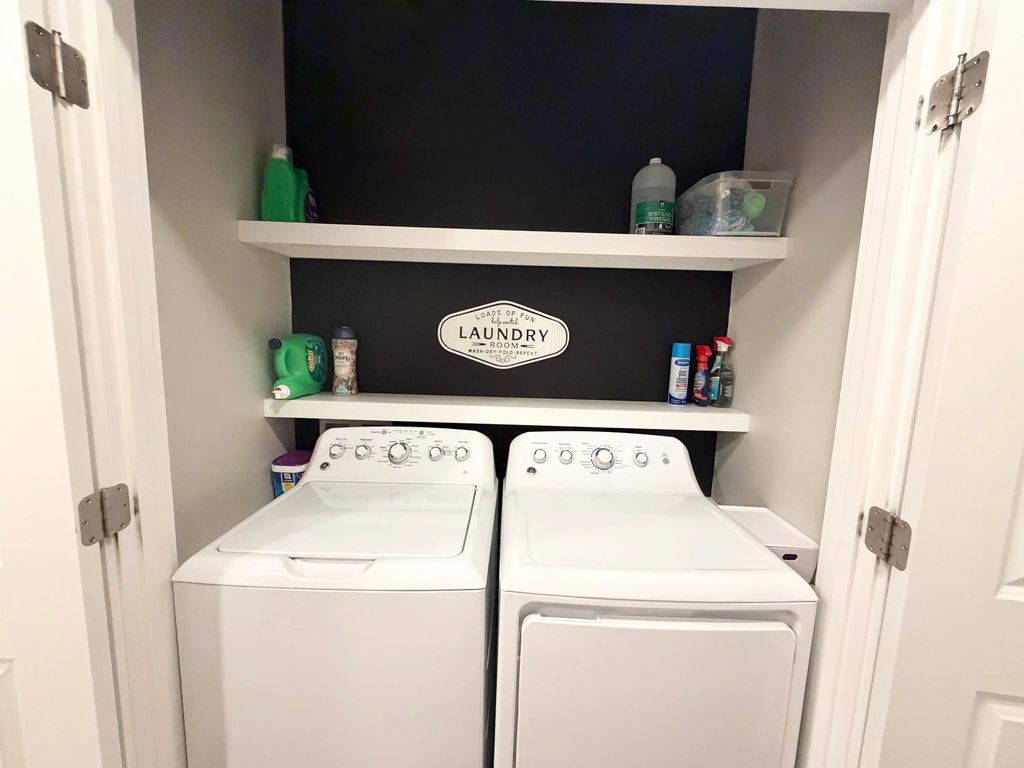 41 of 45 - 295 N Sand Palm Road, Freeport, FL