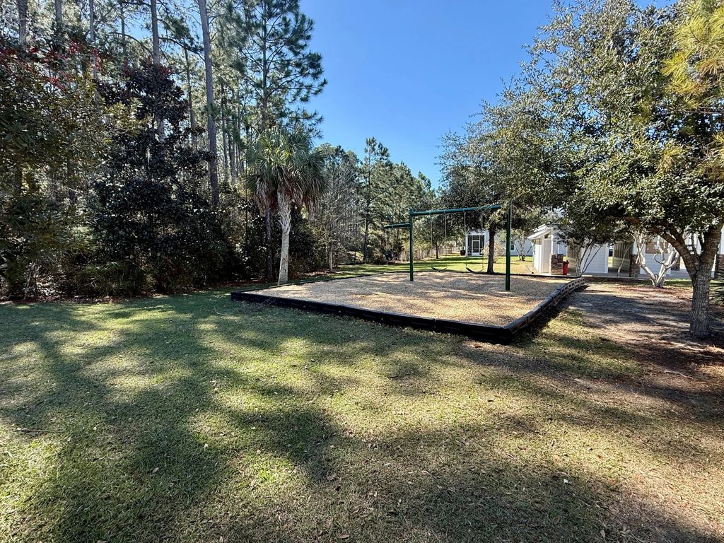 43 of 45 - 295 N Sand Palm Road, Freeport, FL