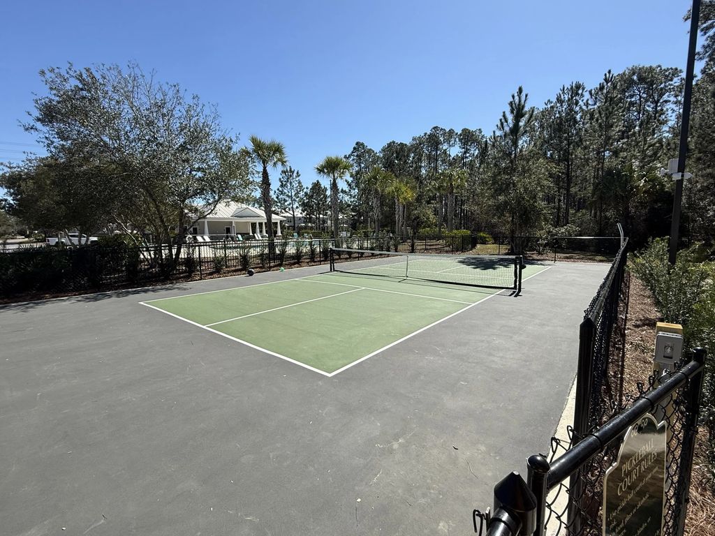 44 of 45 - 295 N Sand Palm Road, Freeport, FL