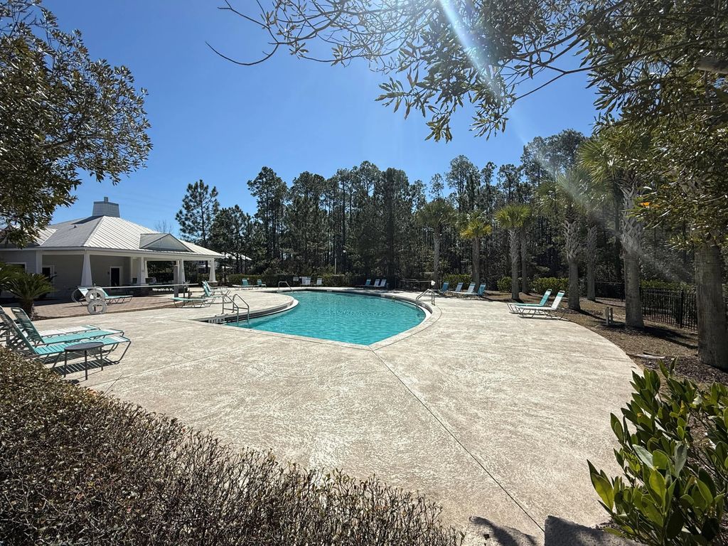 45 of 45 - 295 N Sand Palm Road, Freeport, FL