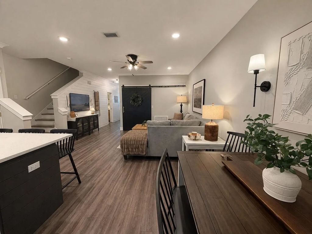 5 of 45 - 295 N Sand Palm Road, Freeport, FL