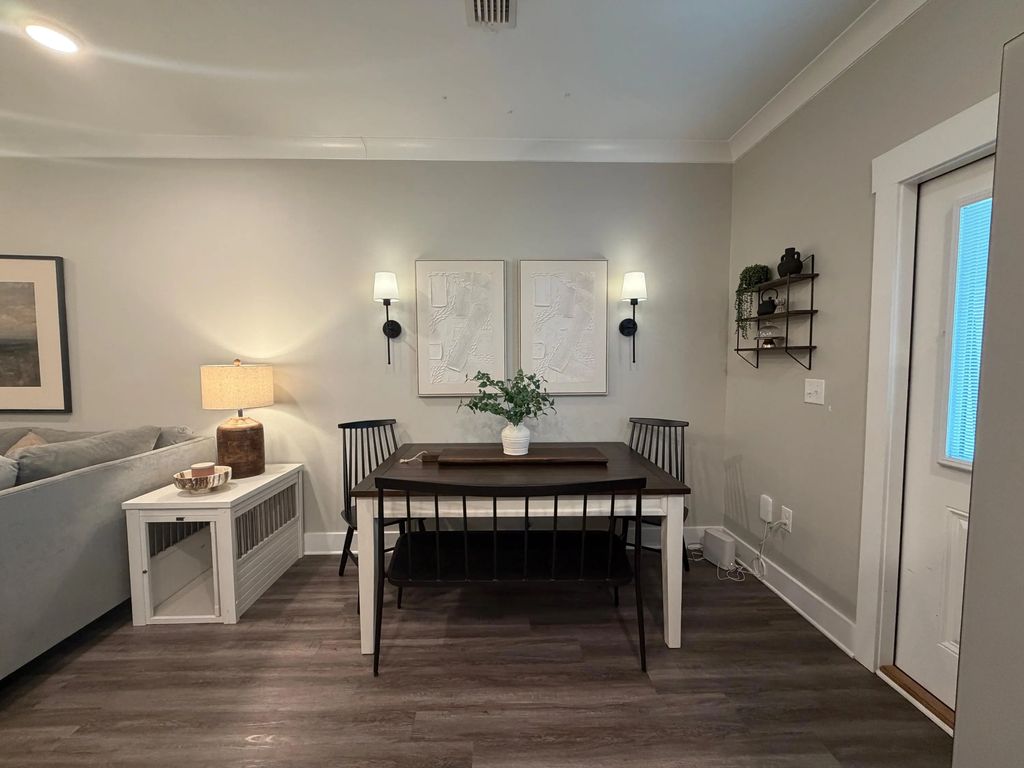 6 of 45 - 295 N Sand Palm Road, Freeport, FL