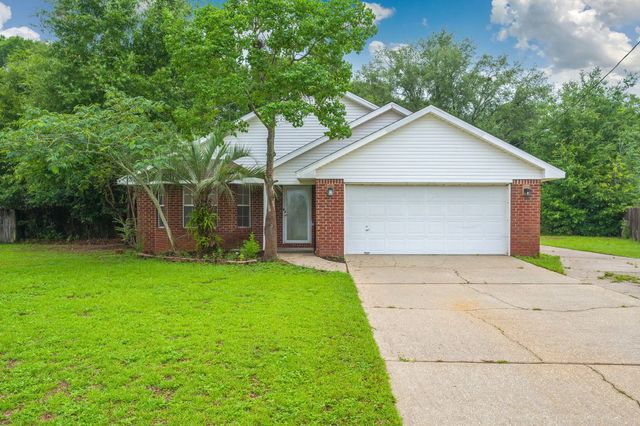 Photo of Listing #1005881