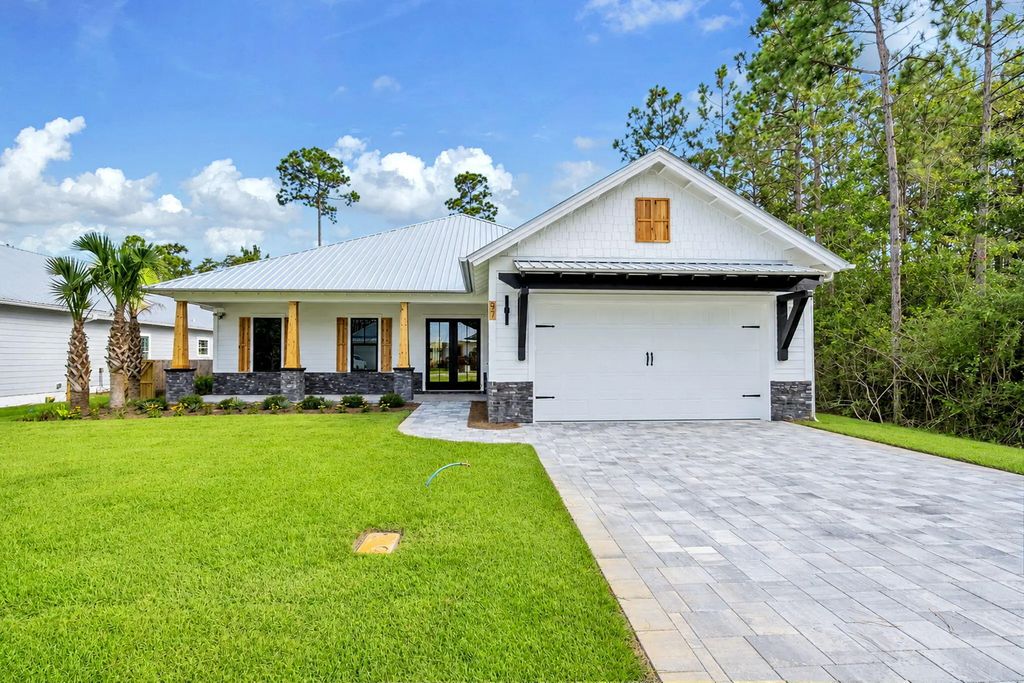 3 of 69 - 97 Muzzle Street, Freeport, FL
