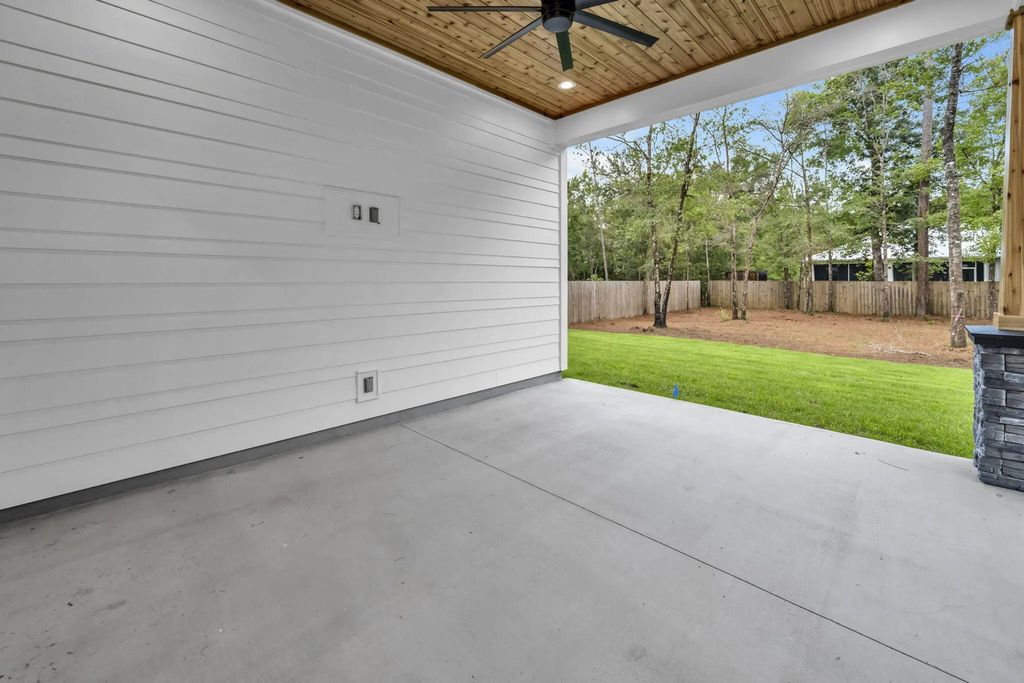 49 of 69 - 97 Muzzle Street, Freeport, FL