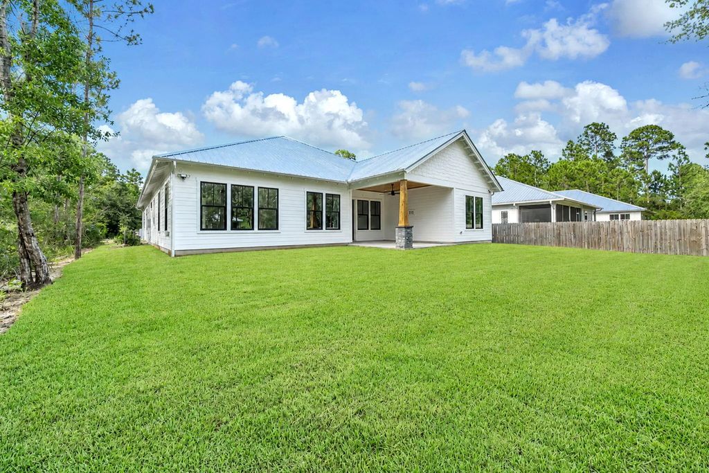 50 of 69 - 97 Muzzle Street, Freeport, FL