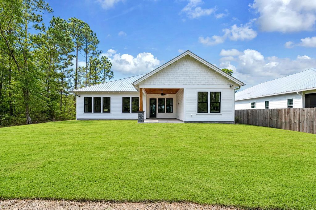 51 of 69 - 97 Muzzle Street, Freeport, FL