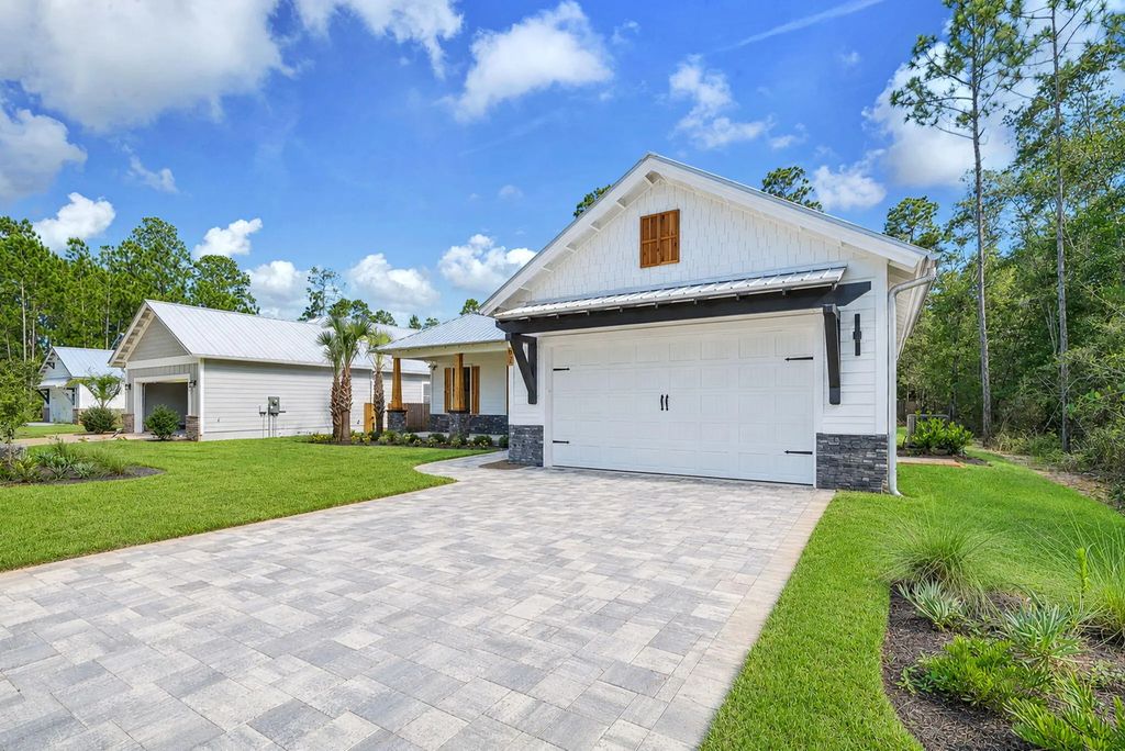 53 of 69 - 97 Muzzle Street, Freeport, FL
