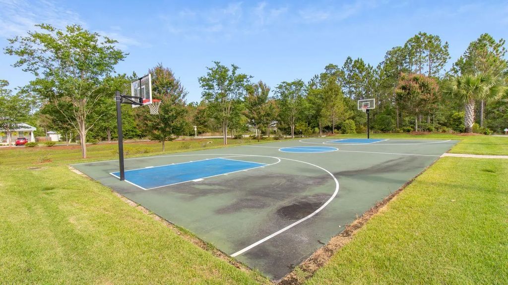 58 of 69 - 97 Muzzle Street, Freeport, FL