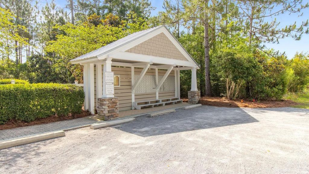 59 of 69 - 97 Muzzle Street, Freeport, FL