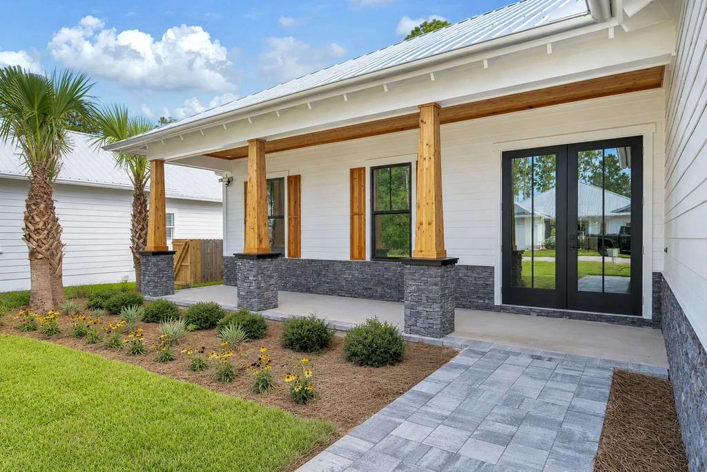6 of 69 - 97 Muzzle Street, Freeport, FL