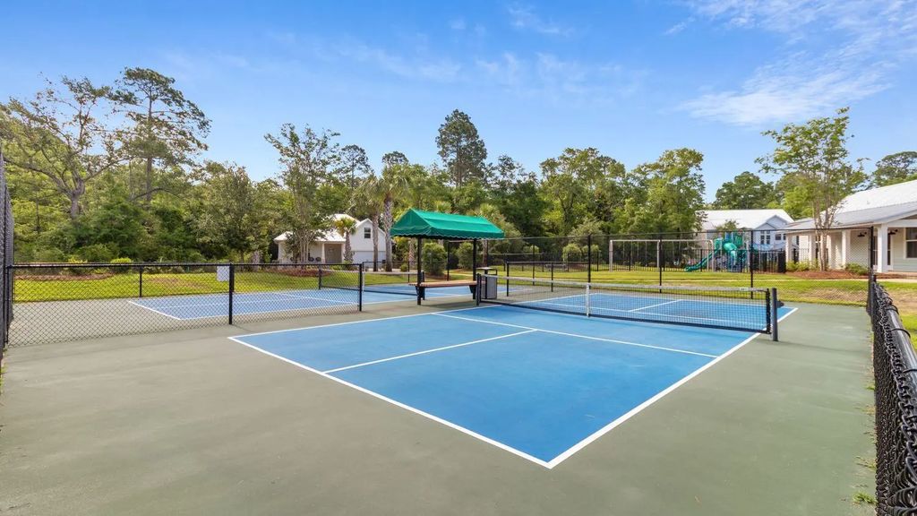 60 of 69 - 97 Muzzle Street, Freeport, FL
