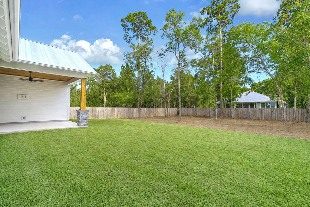 68 of 69 - 97 Muzzle Street, Freeport, FL