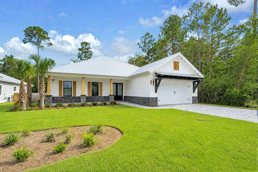 69 of 69 - 97 Muzzle Street, Freeport, FL