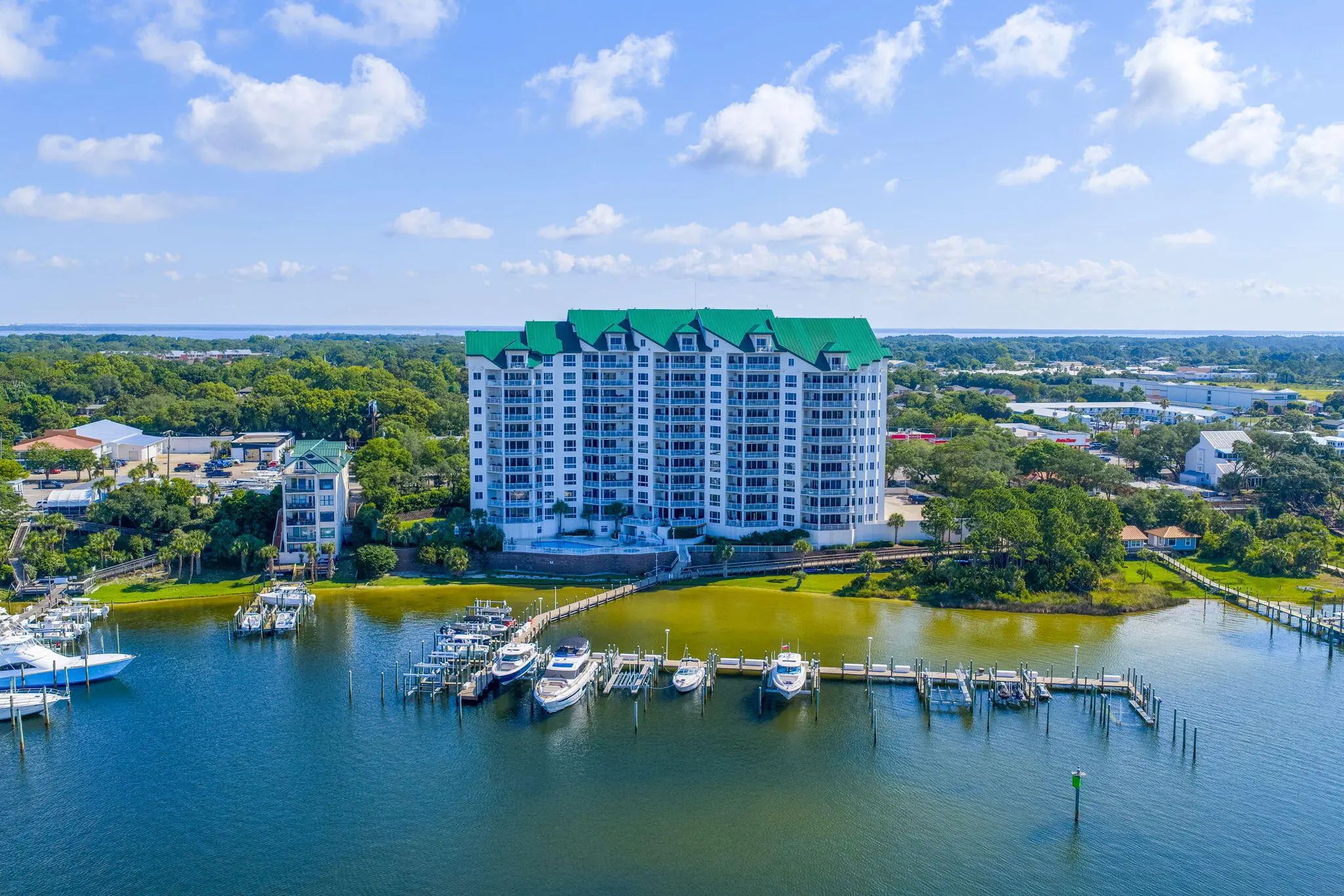 Photo of Listing #1005824