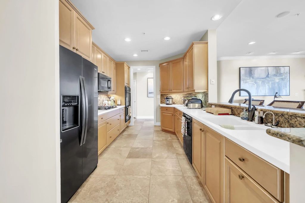 22 of 80 - 662 Harbor Boulevard 540, Destin, FL