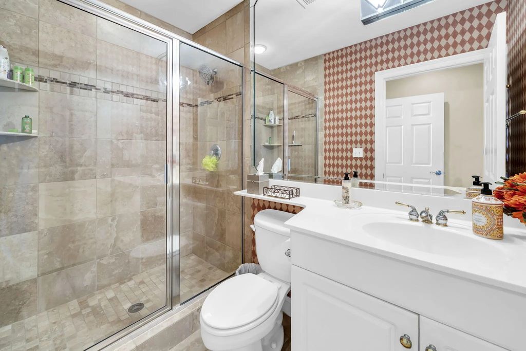 39 of 80 - 662 Harbor Boulevard 540, Destin, FL
