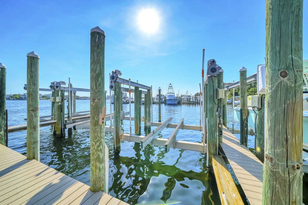 53 of 80 - 662 Harbor Boulevard 540, Destin, FL