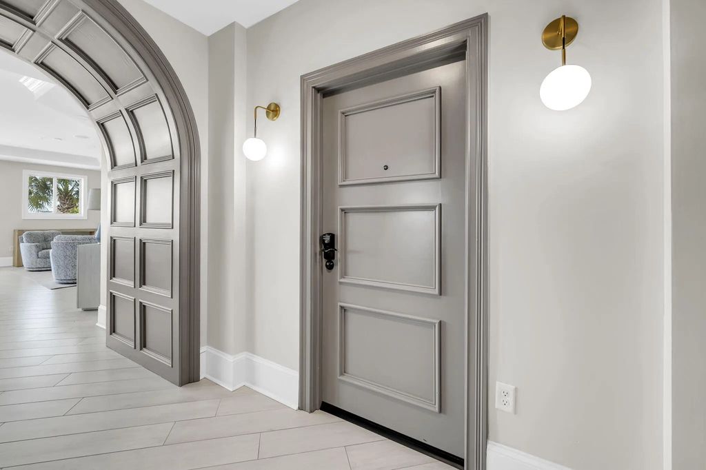 67 of 80 - 662 Harbor Boulevard 540, Destin, FL