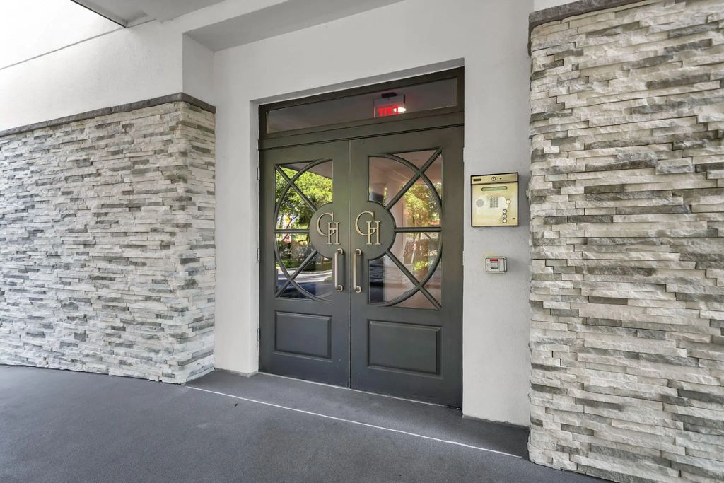 7 of 80 - 662 Harbor Boulevard 540, Destin, FL