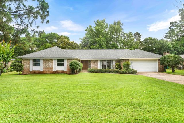 Photo of Listing #1005867