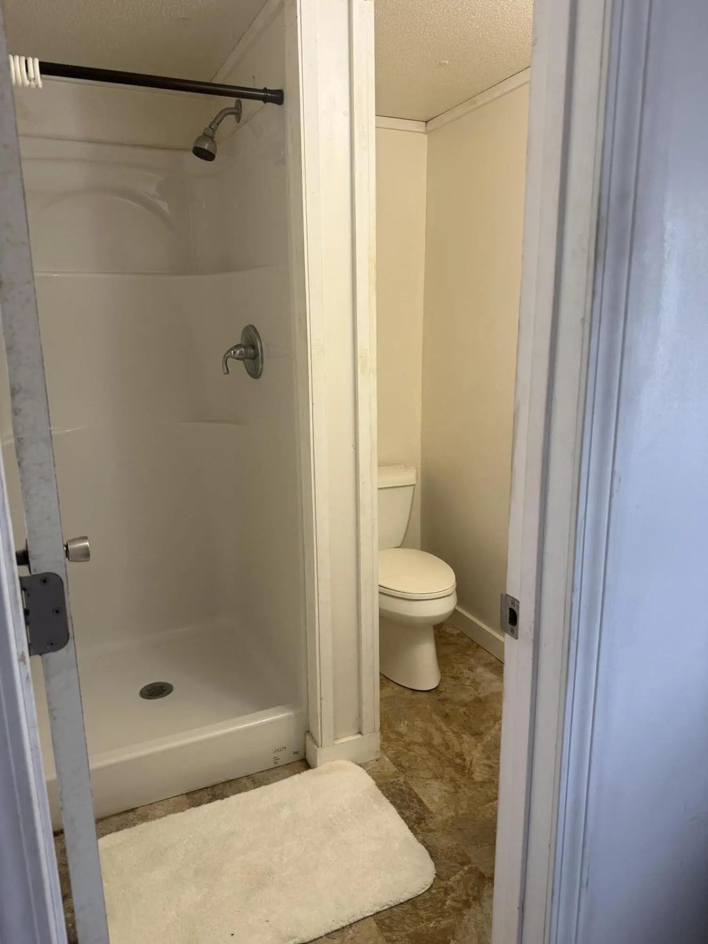 10 of 16 - 322 14th Street, Panama City Beach, FL