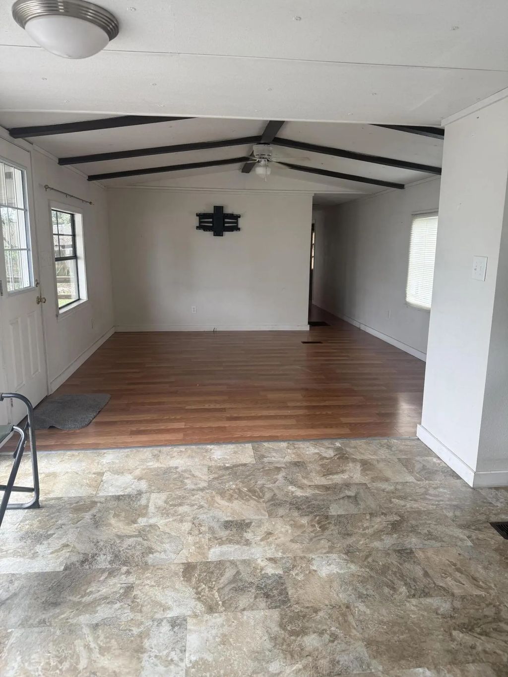 11 of 16 - 322 14th Street, Panama City Beach, FL