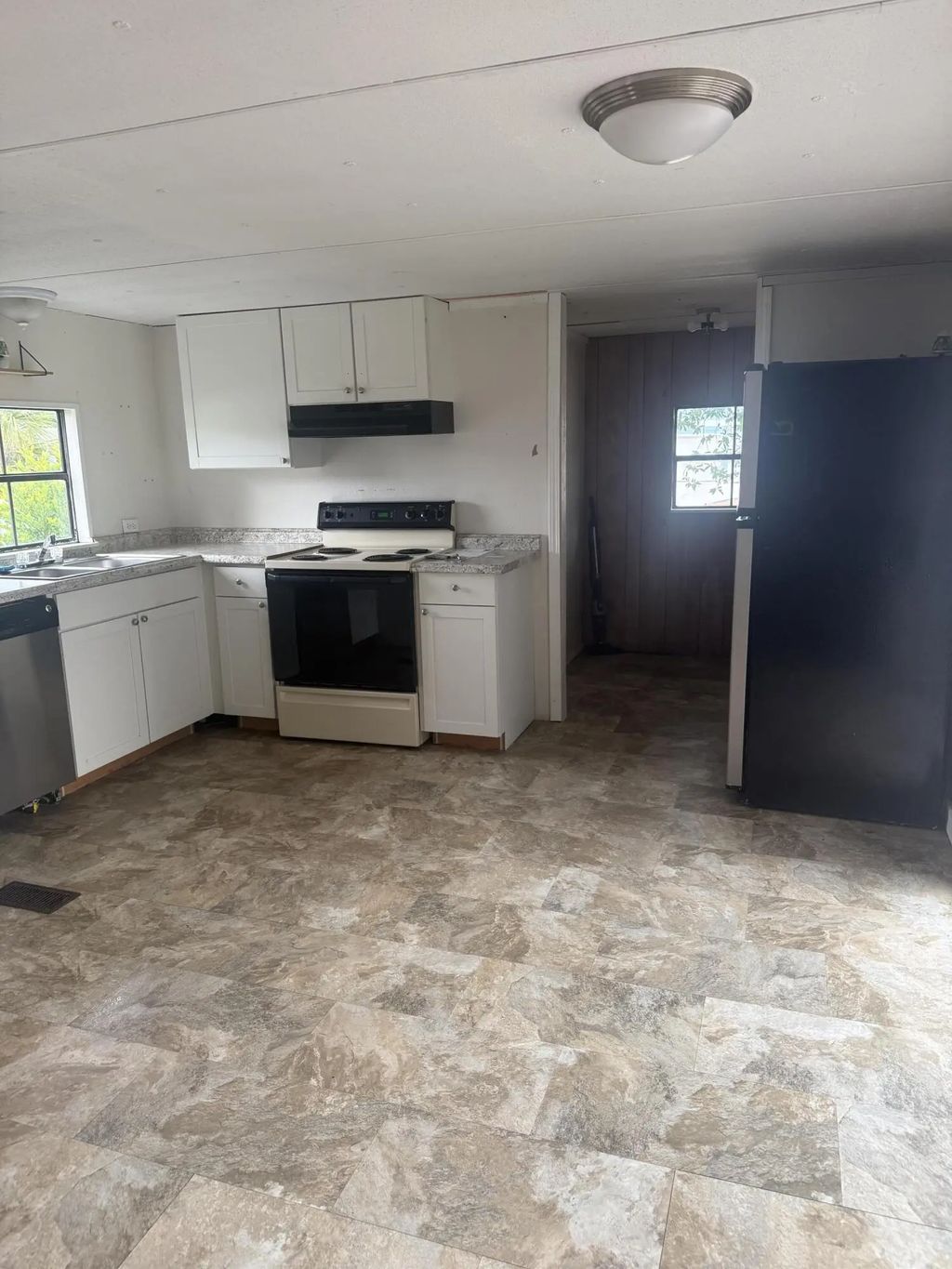12 of 16 - 322 14th Street, Panama City Beach, FL