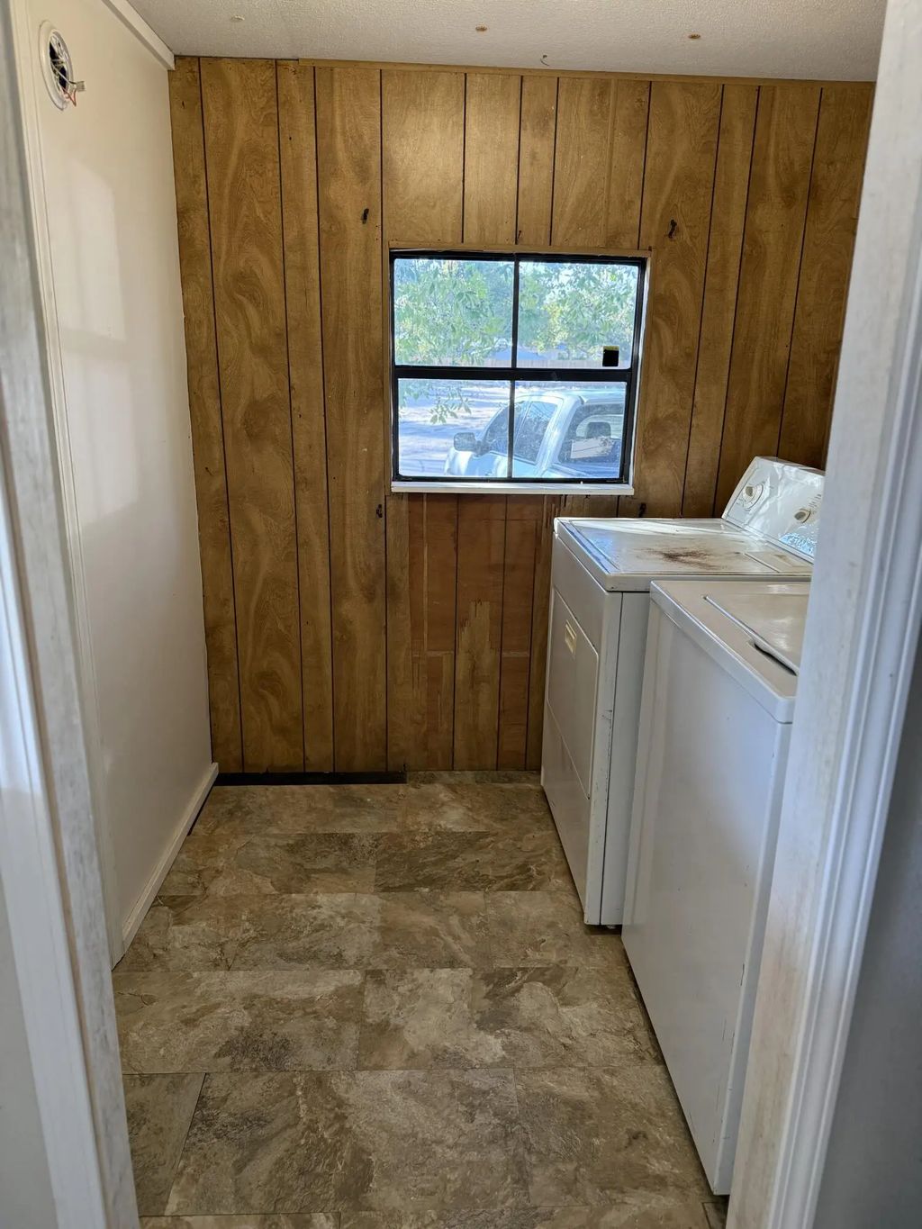 13 of 16 - 322 14th Street, Panama City Beach, FL