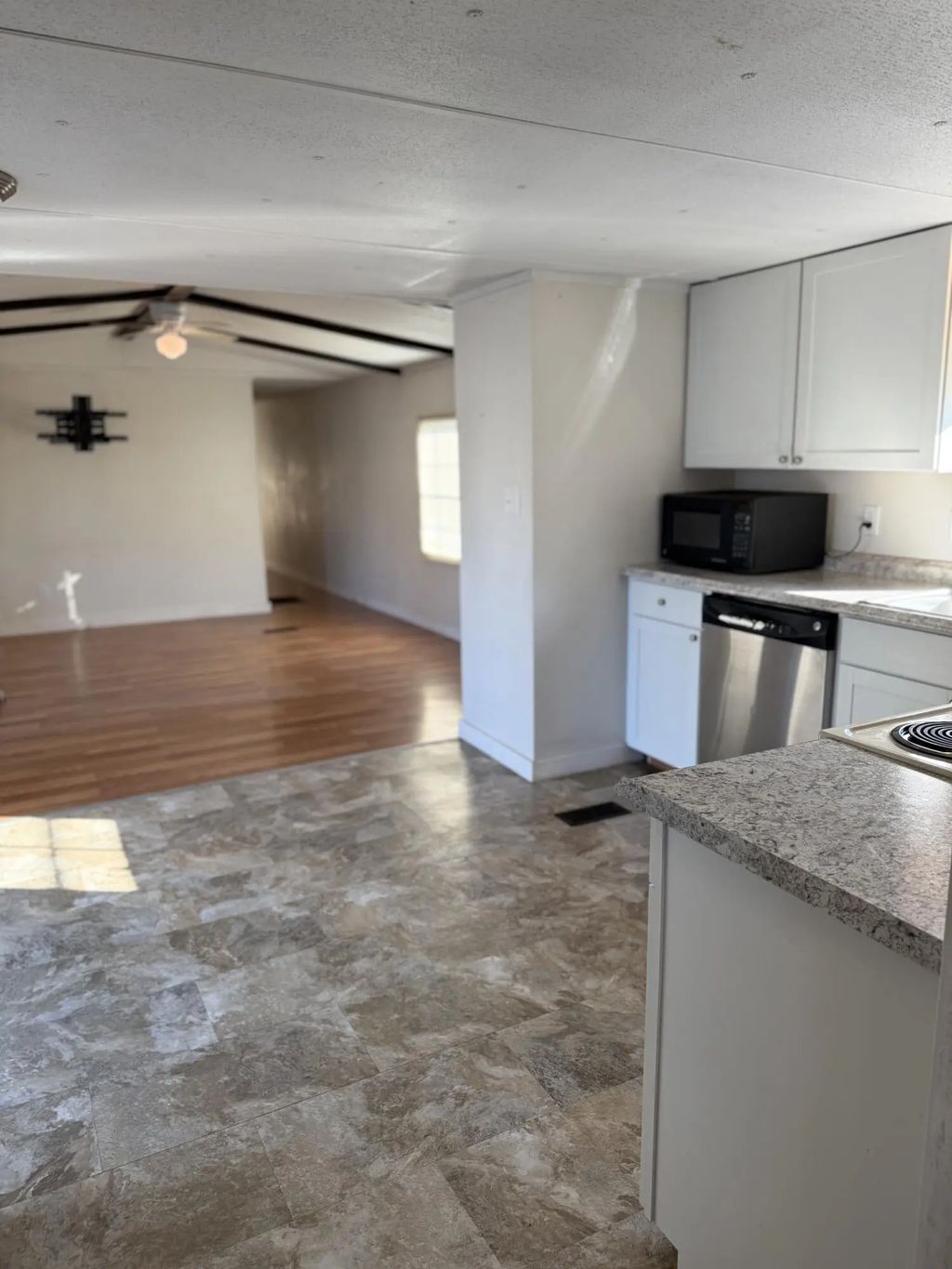 14 of 16 - 322 14th Street, Panama City Beach, FL