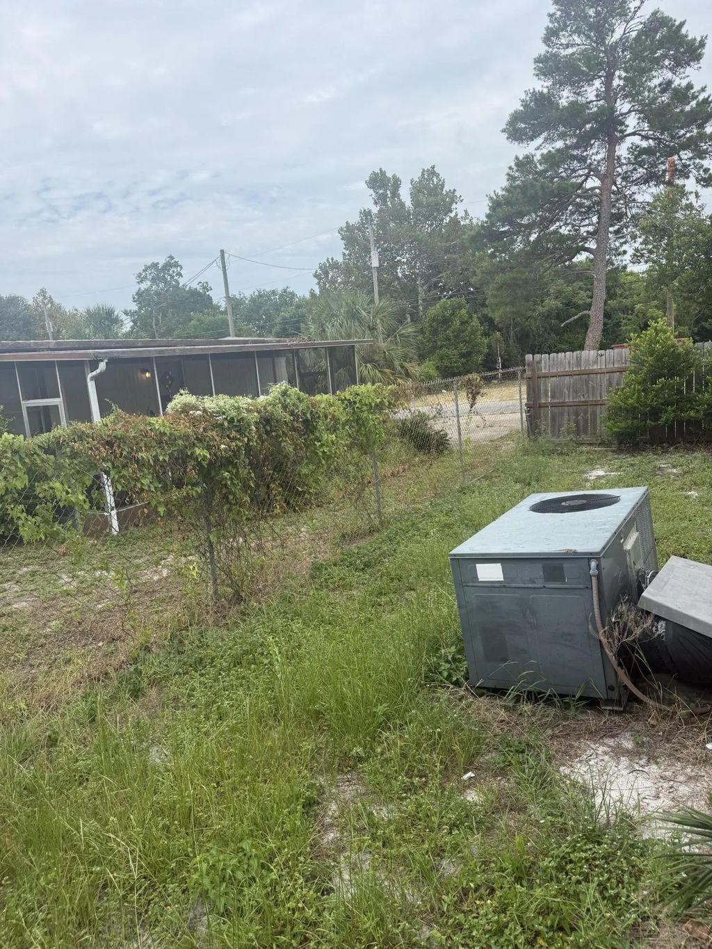 15 of 16 - 322 14th Street, Panama City Beach, FL