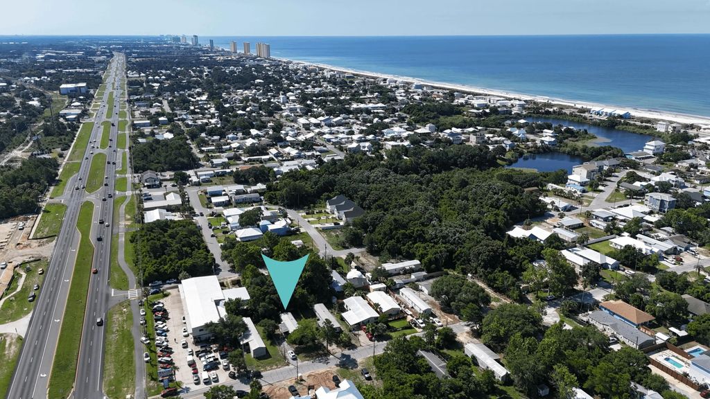 16 of 16 - 322 14th Street, Panama City Beach, FL