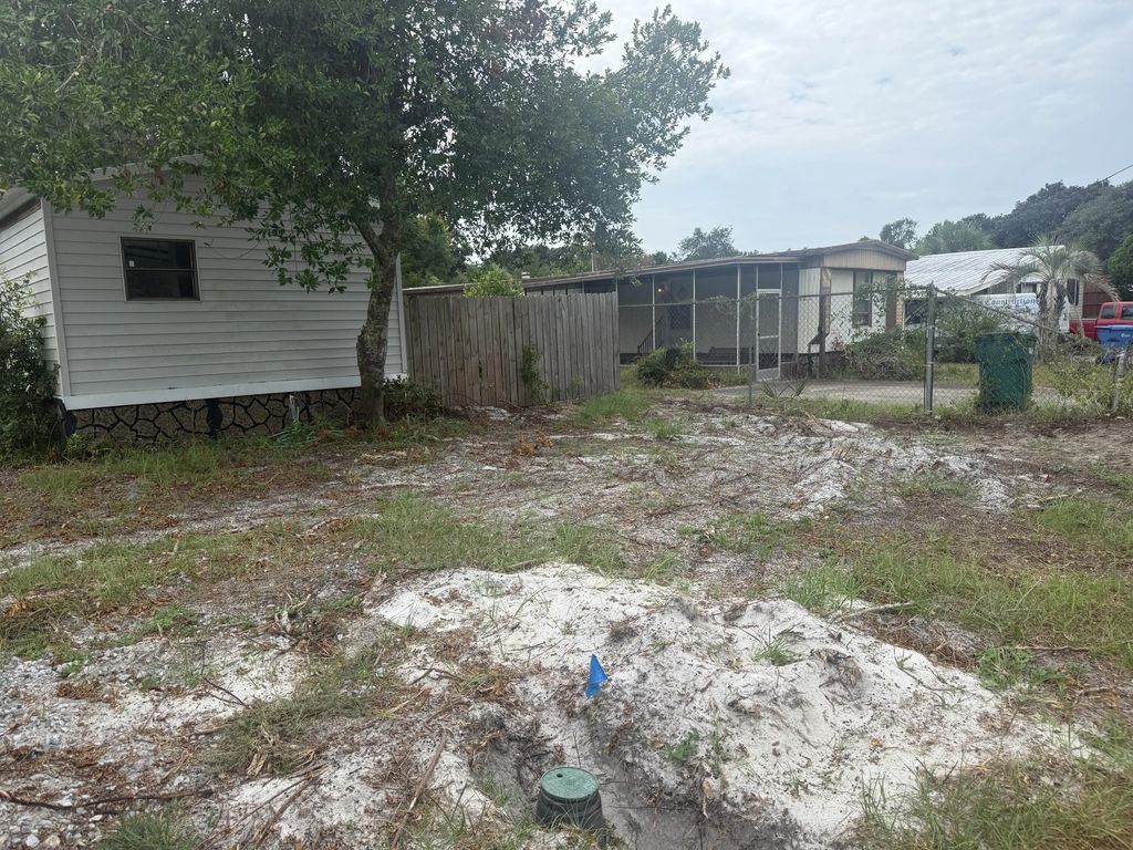 3 of 16 - 322 14th Street, Panama City Beach, FL