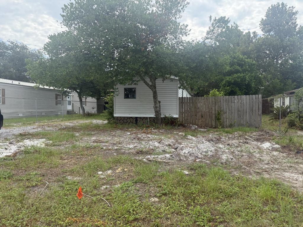 4 of 16 - 322 14th Street, Panama City Beach, FL