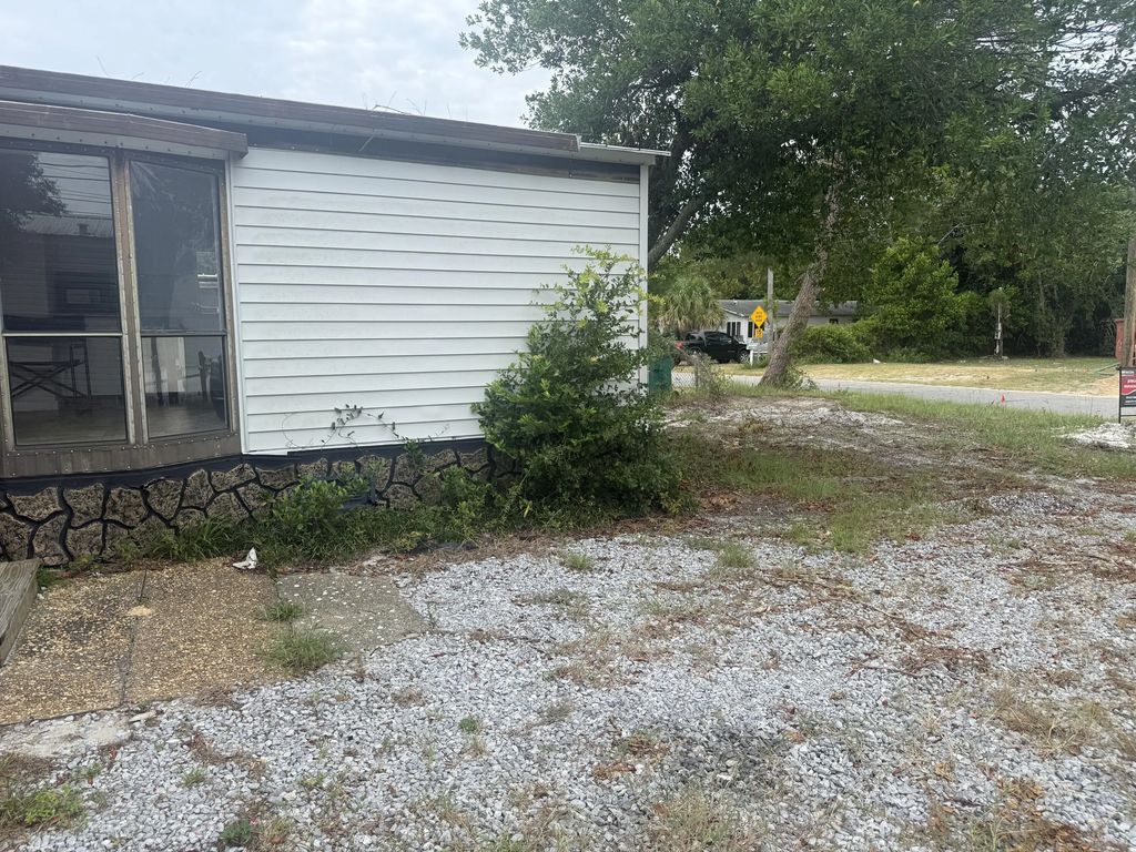 5 of 16 - 322 14th Street, Panama City Beach, FL