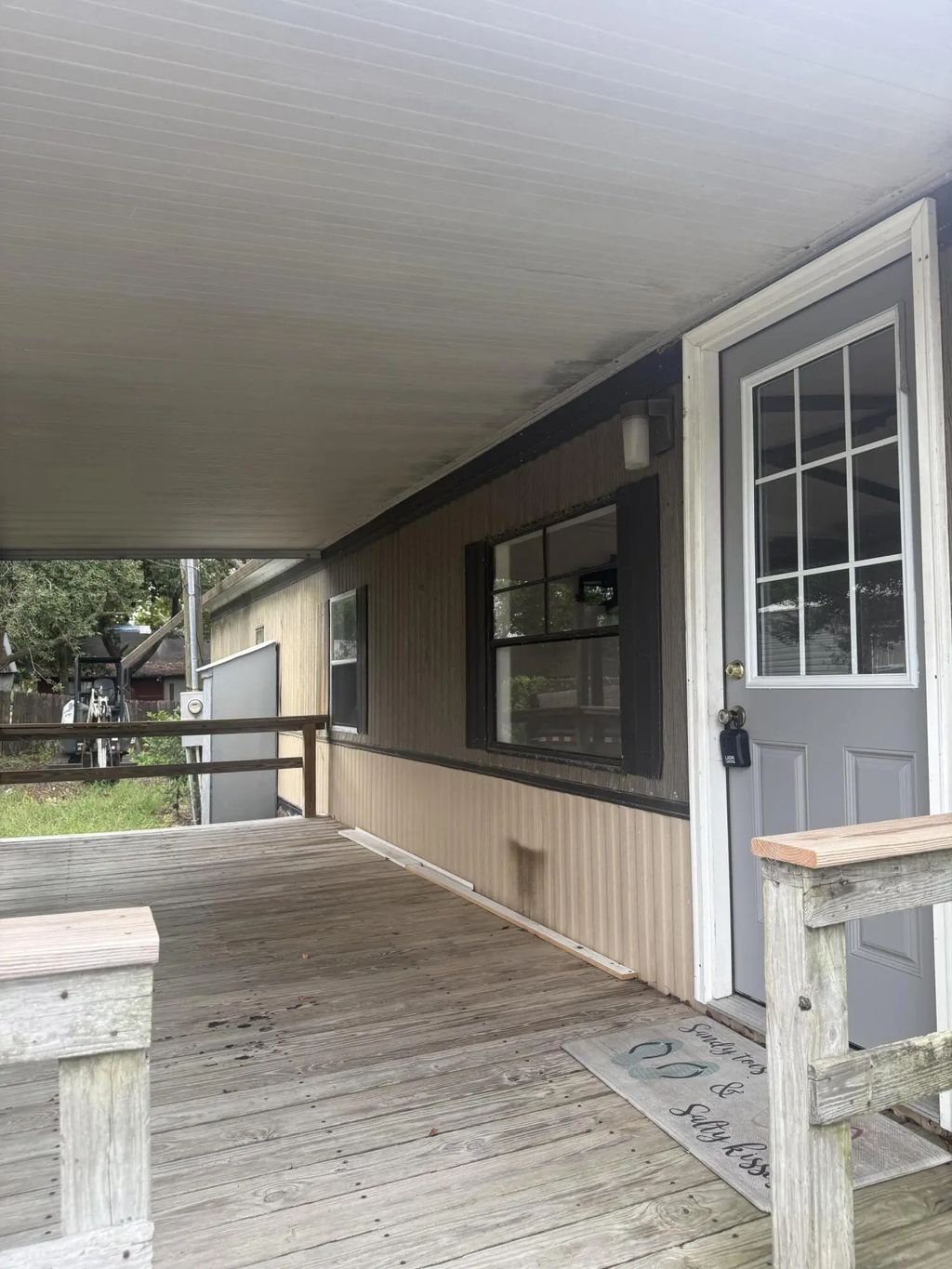 6 of 16 - 322 14th Street, Panama City Beach, FL