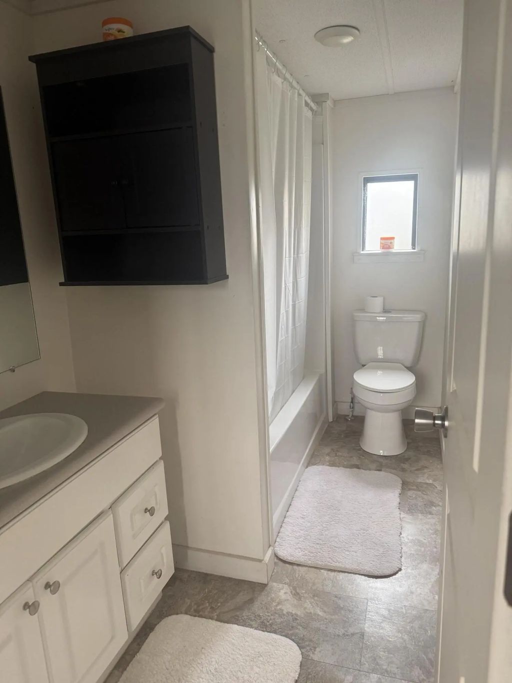 7 of 16 - 322 14th Street, Panama City Beach, FL