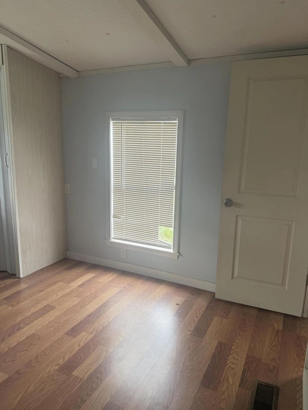 8 of 16 - 322 14th Street, Panama City Beach, FL