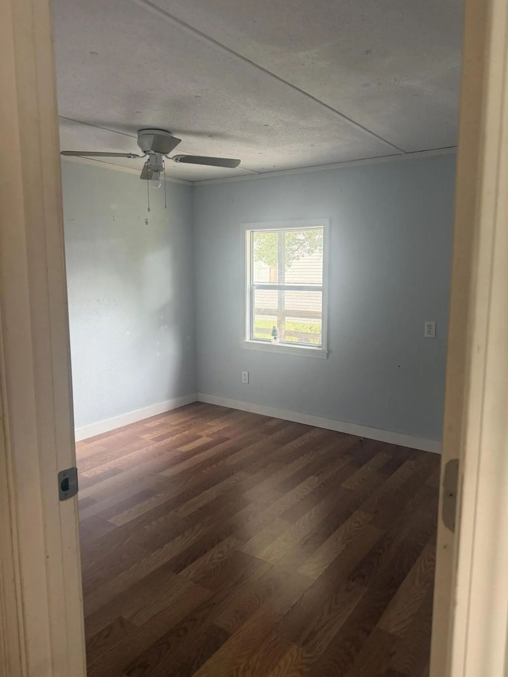 9 of 16 - 322 14th Street, Panama City Beach, FL