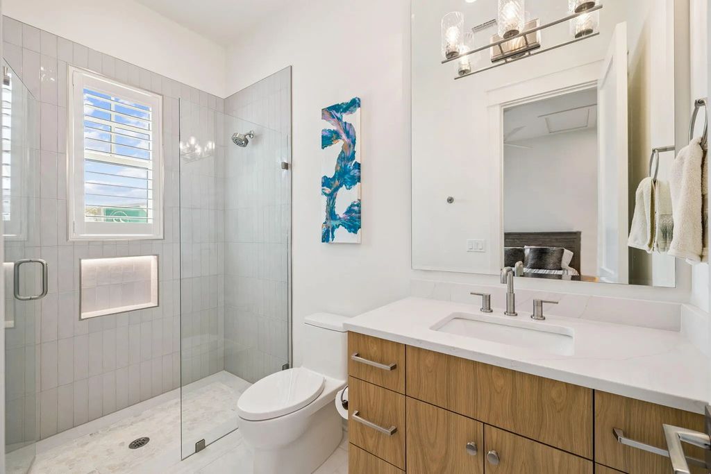 16 of 34 - 28 Pollard Cove West, Inlet Beach, FL