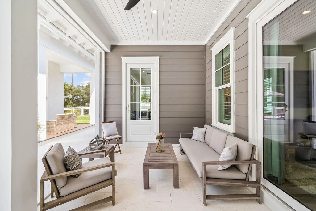 23 of 34 - 28 Pollard Cove West, Inlet Beach, FL
